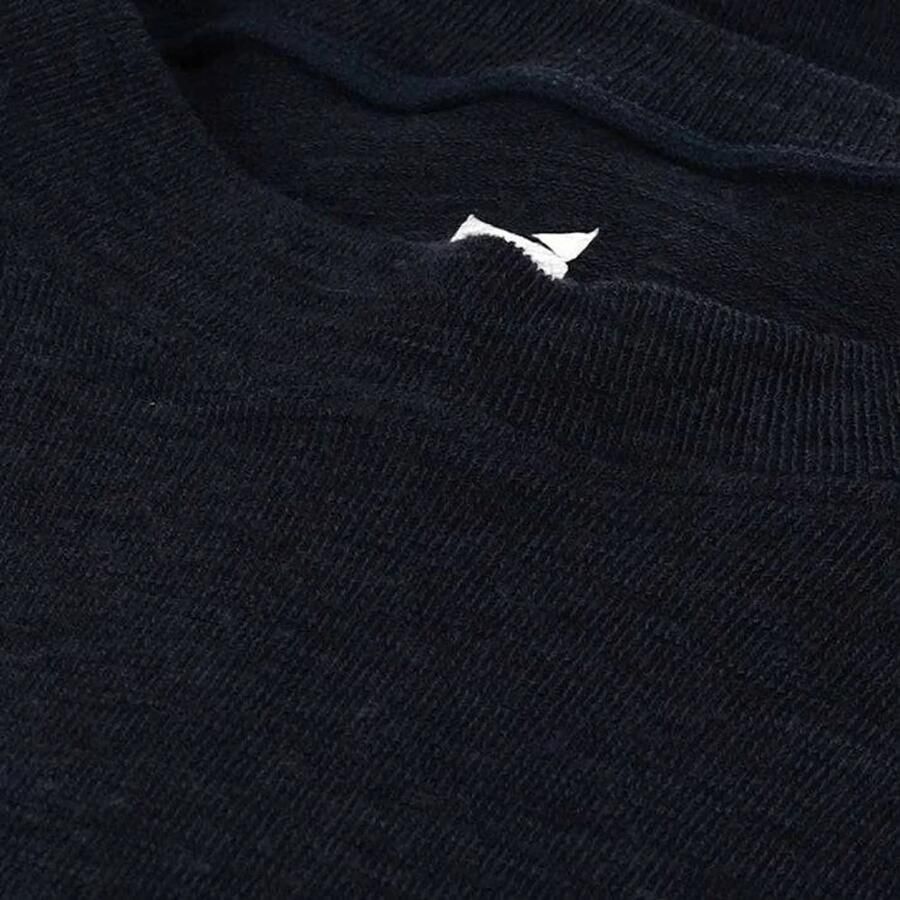 Xtreme Thermoshirt heren Merino wol 2-Pack - Foto 2