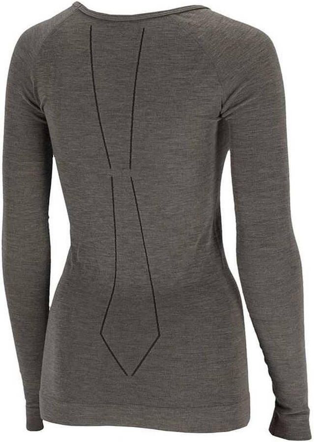Xtreme Thermoshirt Merino Wol 2-Pack - Foto 3