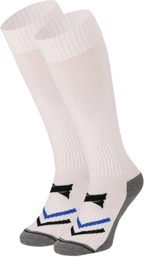Xtreme Voetbalsokken t m 48 2-Paar