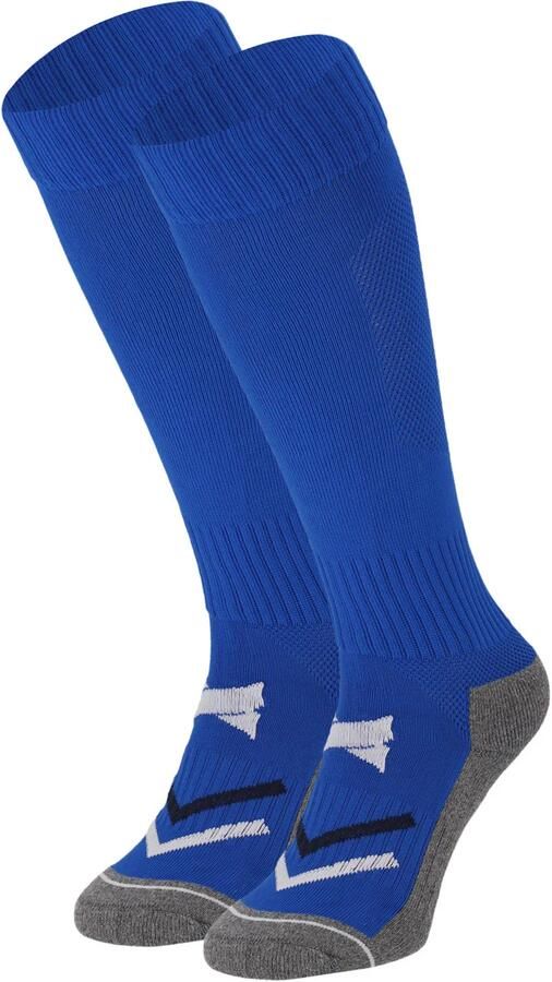 Xtreme Voetbalsokken t m 48 2-Paar