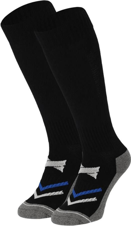 Xtreme Voetbalsokken t m 48 2-Paar