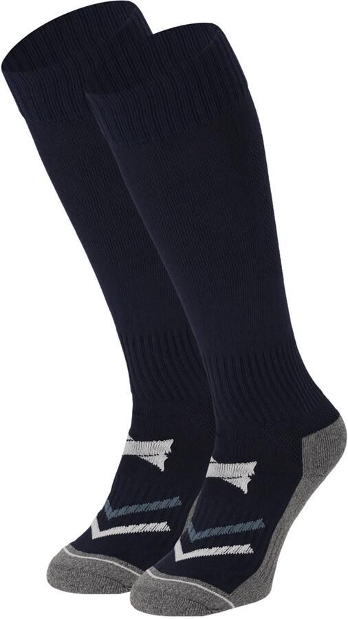 Xtreme Voetbalsokken t m 48 2-Paar