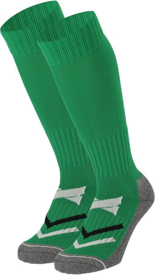 Xtreme Voetbalsokken t m 48 2-Paar