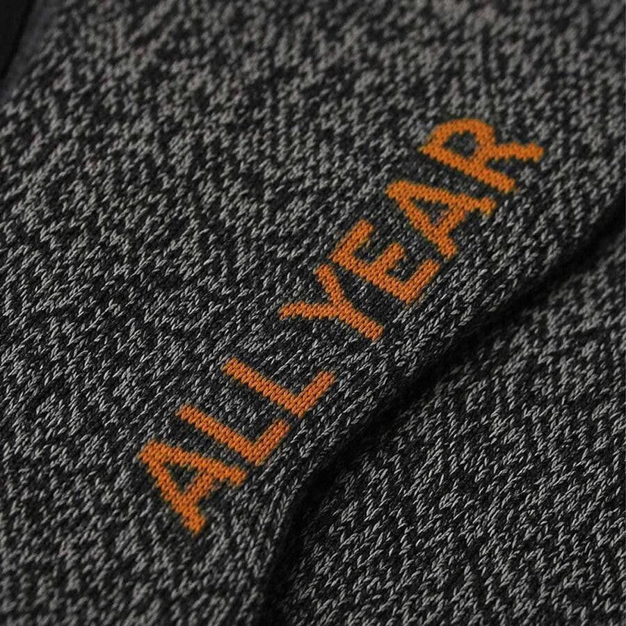 Xtreme Werksokken All year Unisex 4Pack - Foto 2