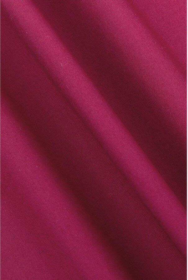 Ydence blouse roze - Foto 2