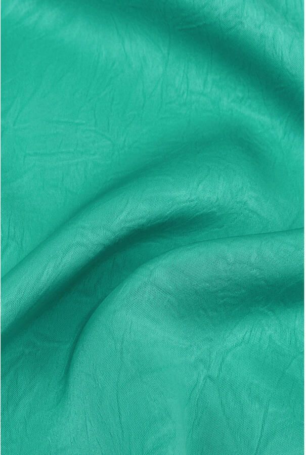 Ydence blousetop groen - Foto 2