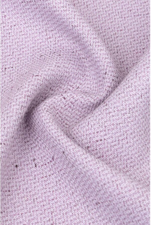 Ydence gilet lila - Foto 2
