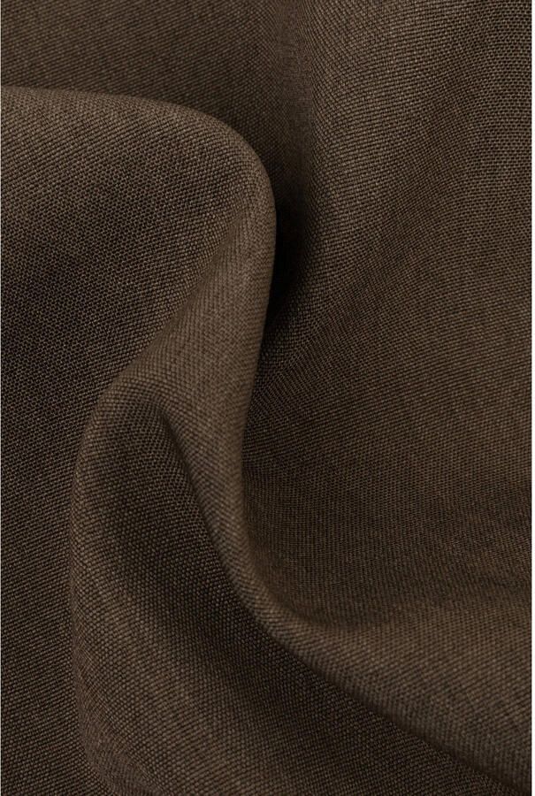 YDENCE Dames Blazers Gilet Mellie Bruin - Foto 5