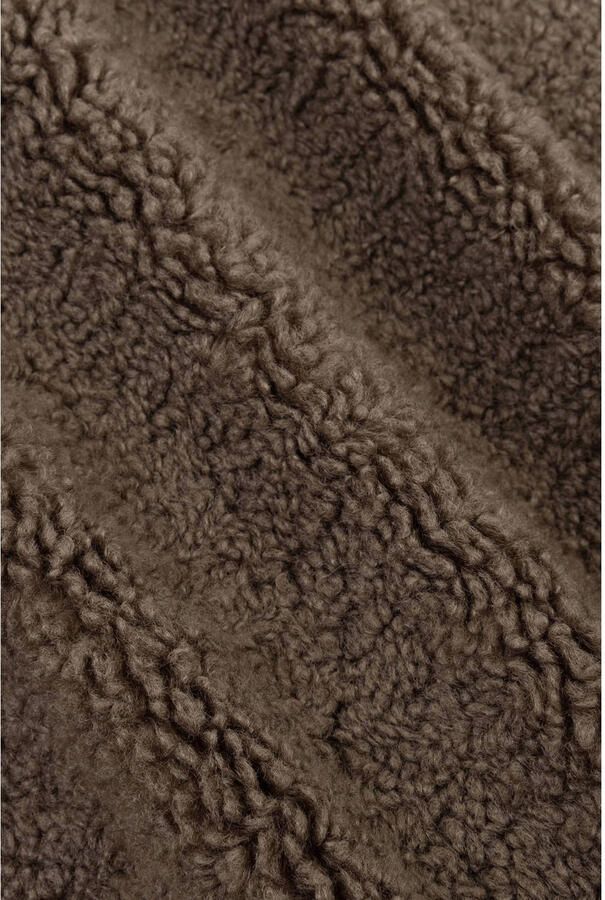 YDENCE Dames Blazers Gilet Rejou Bruin - Foto 6