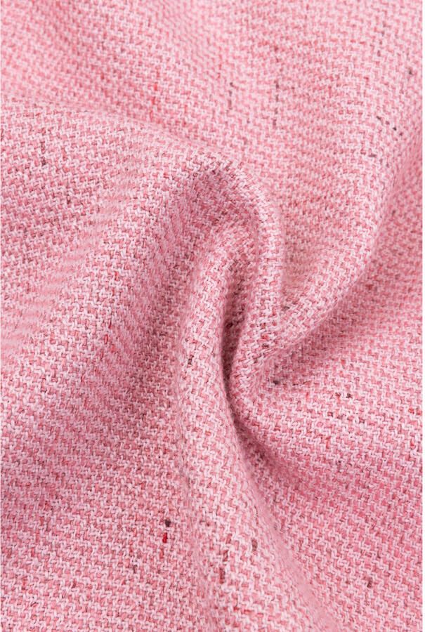 YDENCE Dames Broeken Pants Leona (tall) Lichtroze TALL - Foto 5