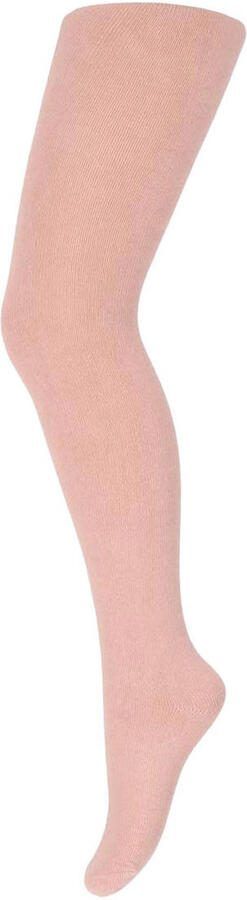 Yellow Moon maillot roze
