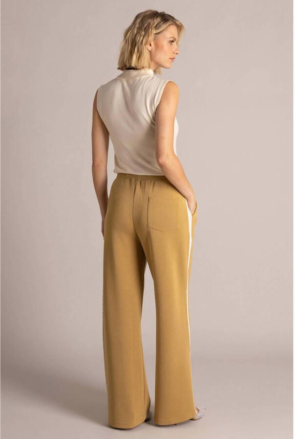 Yest top beige - Foto 2