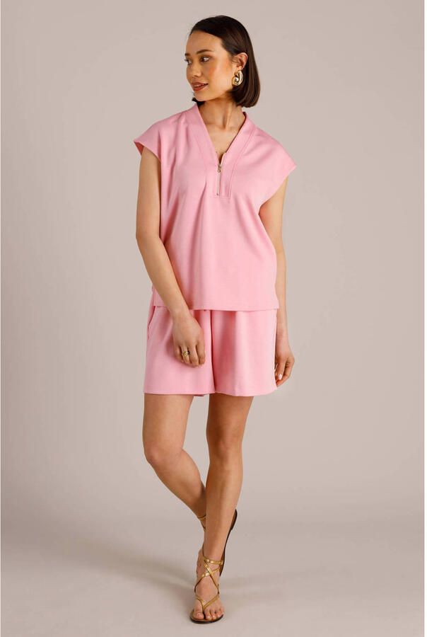 Yest top roze - Foto 2