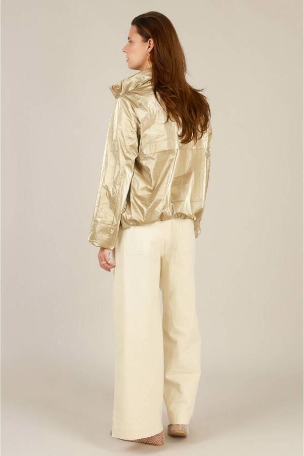 Yest zomerjas goud - Foto 3
