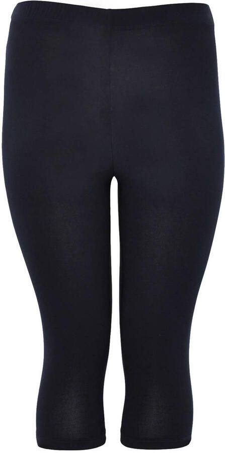 YOEK legging marine