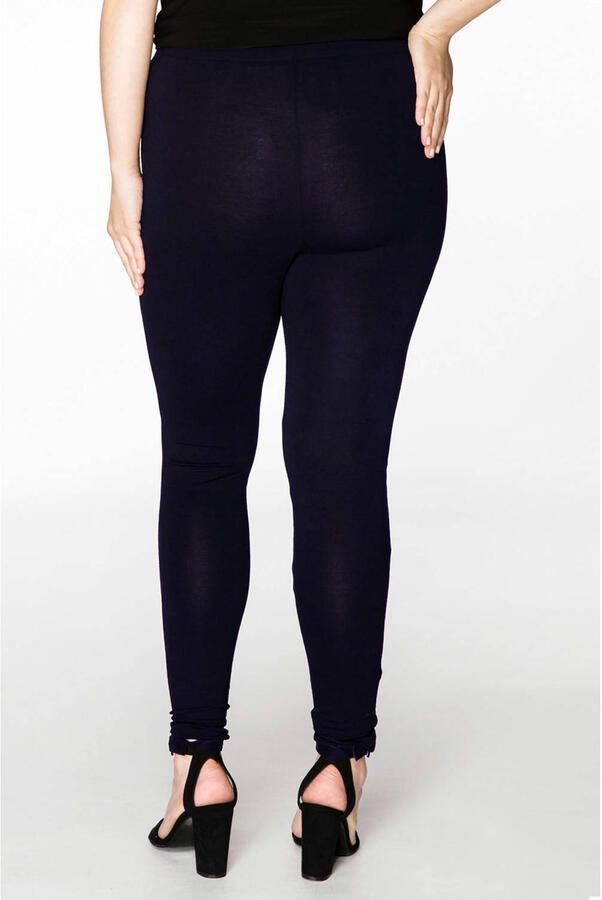 YOEK legging marine