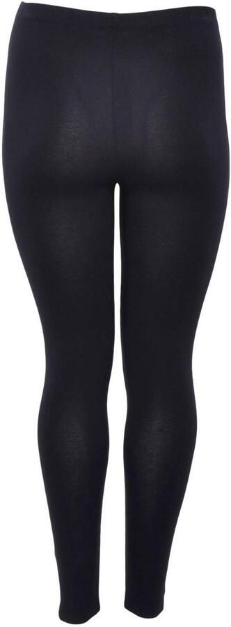 YOEK legging marine - Foto 3