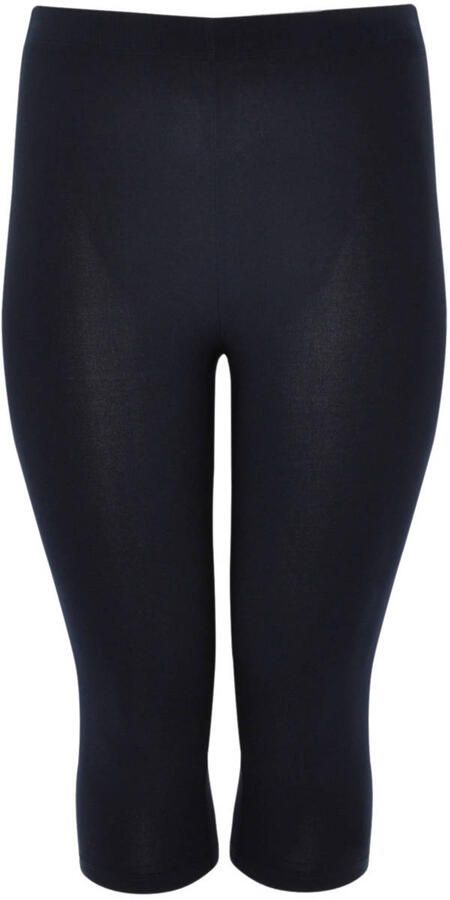 YOEK legging marine - Foto 3