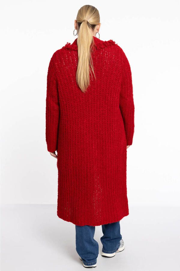 YOEK vest - Foto 2