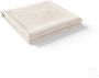 Yumi Baby ledikantlaken Waves Hazelnut 100x150 cm beige Babylaken - Thumbnail 1