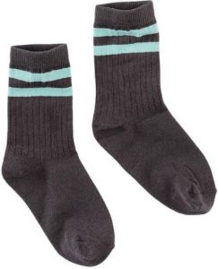 Z8 sokken bruin