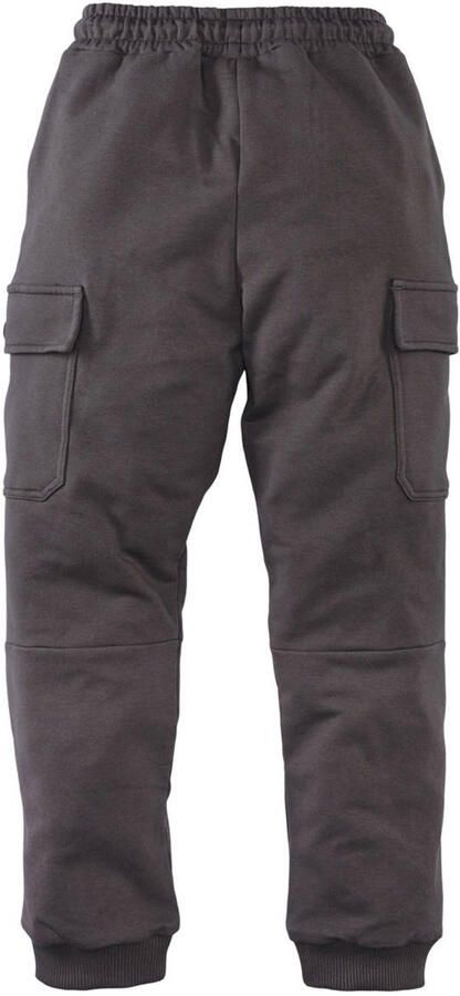 Z8 kids cargo sweatpants Cooper bruin - Foto 6