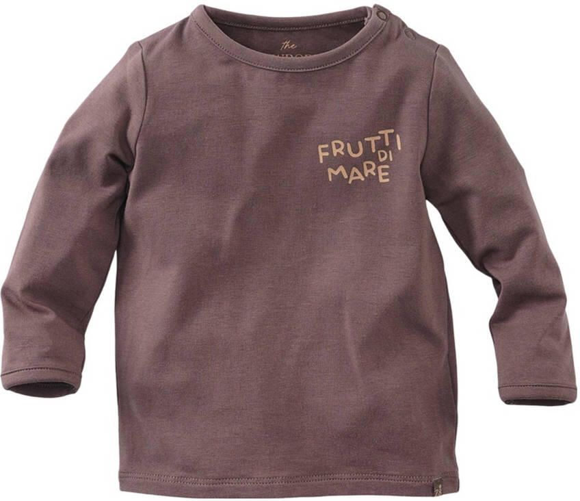 Z8 Baby Tops & T-shirts Jacopo Bruin - Foto 3