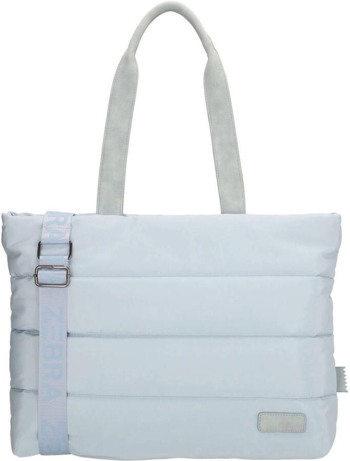Zebra Trends laptoptas