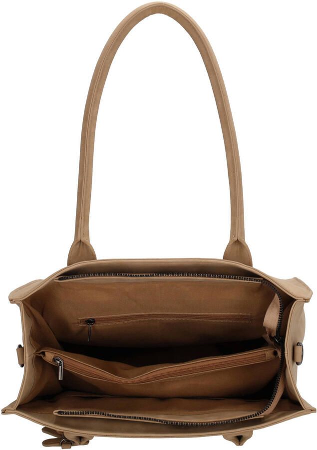 Zebra Trends shopper Rosalyn zand - Foto 2