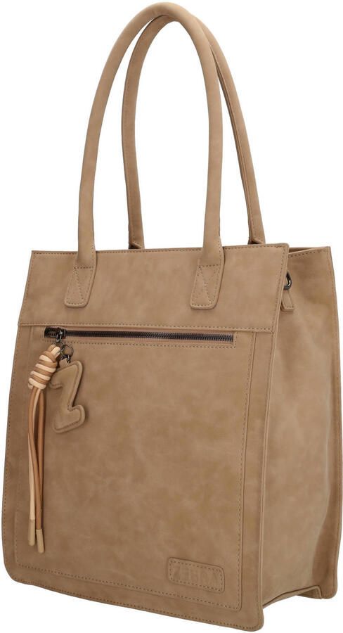 Zebra Trends shopper Rosalyn zand - Foto 3