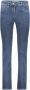Zerres Jeans in 5-pocketmodel model 'CORA' - Thumbnail 1