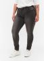 Zizzi Slim fit jeans ZI-AMY LONG elastische katoen-stretch - Thumbnail 1