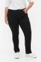 Zizzi Slim fit jeans ZI-EMILY klassiek 5-pocketsmodel - Thumbnail 1