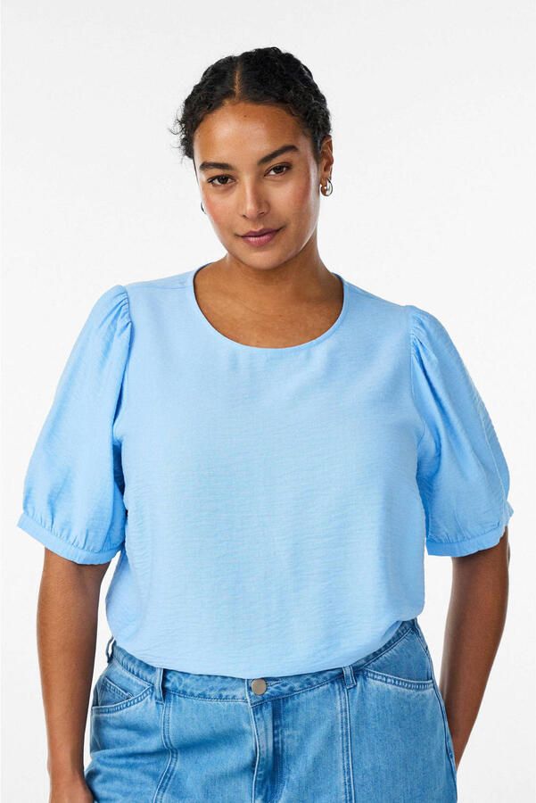 Zizzi blouse