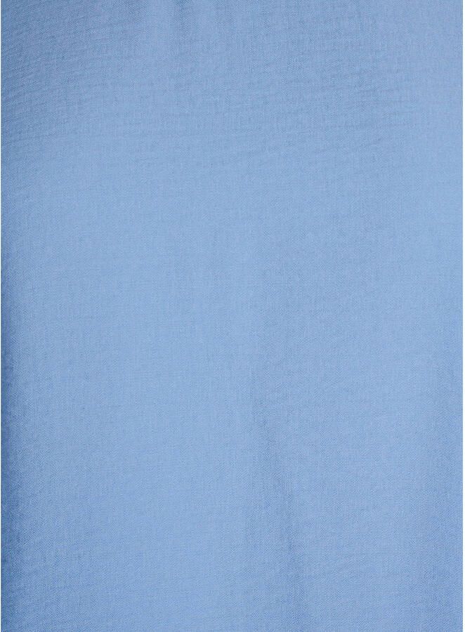 Zizzi blouse - Foto 3