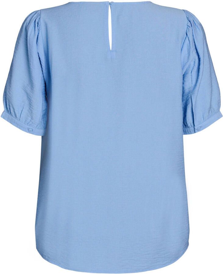 Zizzi blouse - Foto 2