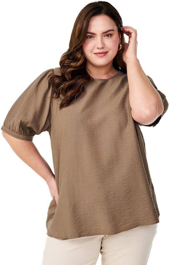 Zizzi blouse