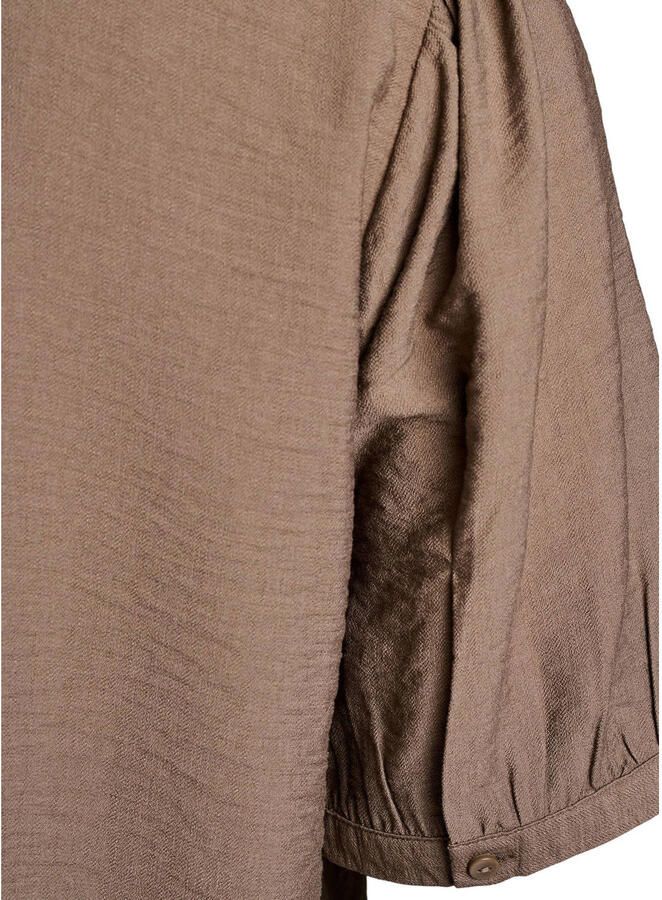 Zizzi blouse - Foto 2