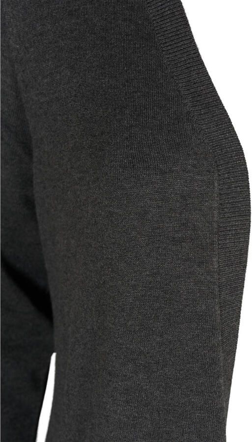 Zizzi gebreid vest - Foto 3