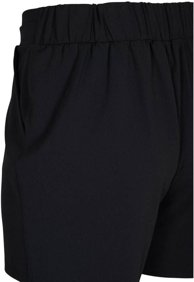 Zizzi high waist casual short - Foto 2
