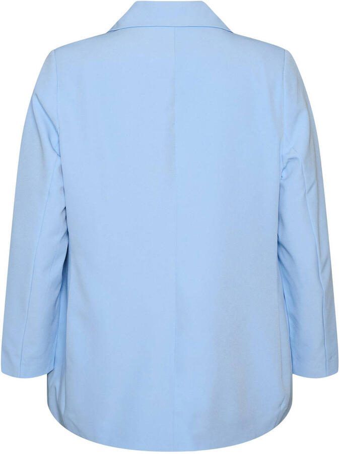 Zizzi regular blazer - Foto 2