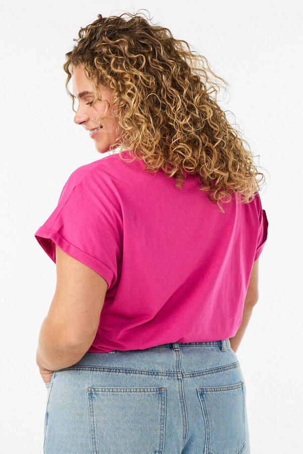 Zizzi T-shirt - Foto 3