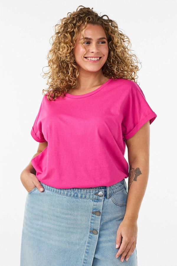 Zizzi T-shirt