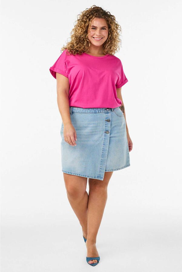 Zizzi T-shirt - Foto 2