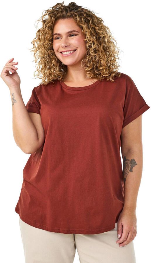 Zizzi T-shirt - Foto 3