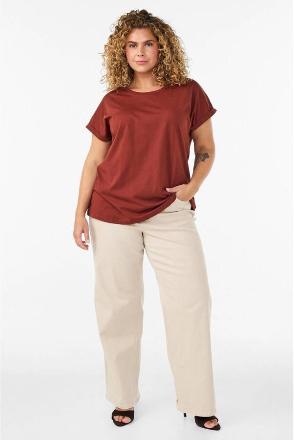Zizzi T-shirt - Foto 2