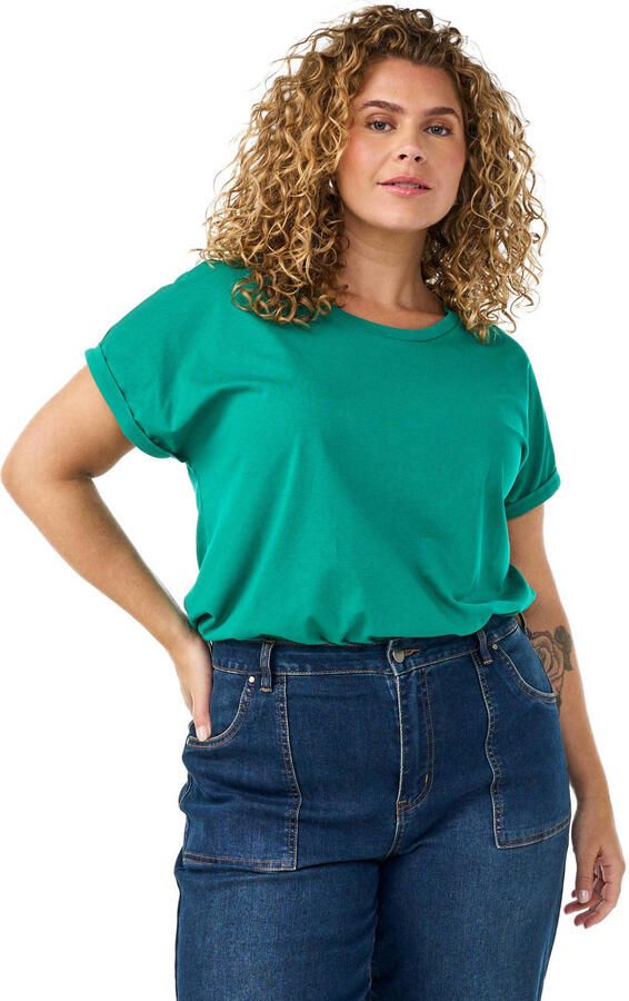 Zizzi T-shirt