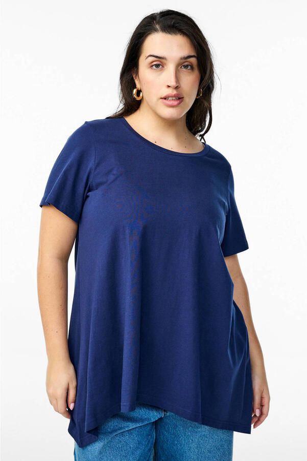 Zizzi T-shirt