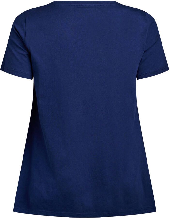 Zizzi T-shirt - Foto 2