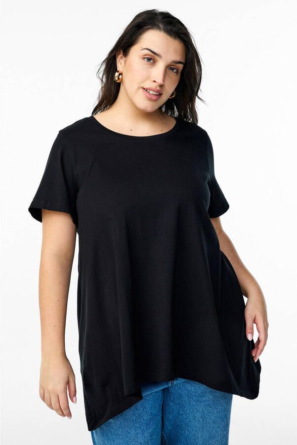 Zizzi T-shirt